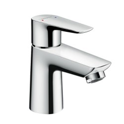 Hansgrohe Talis E mosdó csaptelep (71700000-HG)