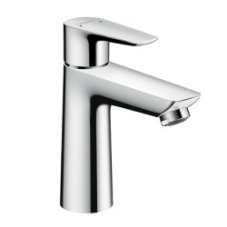Hansgrohe Talis E mosdó csaptelep (71710000-HG)