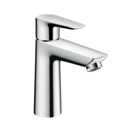 Hansgrohe Talis E mosdó csaptelep (71713000-HG)