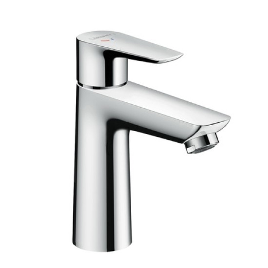 Hansgrohe Talis E mosdó csaptelep (71713000-HG)