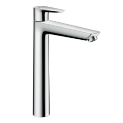 Hansgrohe Talis E mosdó csaptelep (71716000-HG)