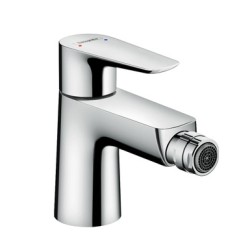 Hansgrohe Talis E bidé csaptelep (71720000-HG)