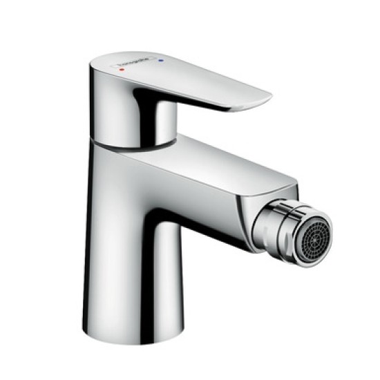 Hansgrohe Talis E bidé csaptelep (71720000-HG)