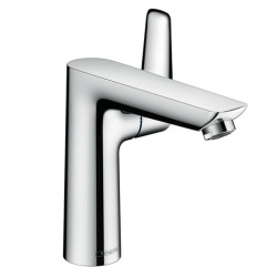 Hansgrohe Talis E mosdó csaptelep (71754000-HG)
