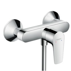Hansgrohe Talis E zuhany csaptelep (71760000-HG)