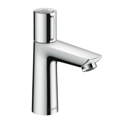 Hansgrohe Talis Select E mosdó csaptelep (71750000-HG)