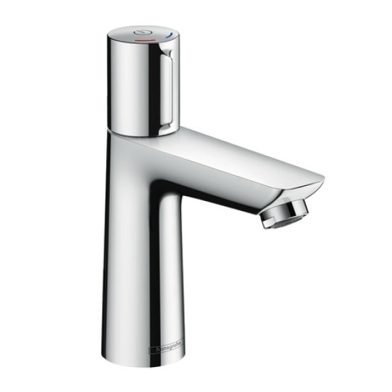 Hansgrohe Talis Select E mosdó csaptelep (71750000-HG)