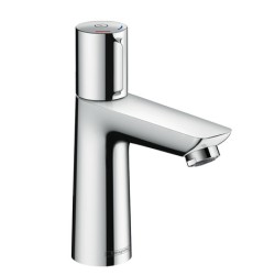 Hansgrohe Talis Select E mosdó csaptelep (71751000-HG)
