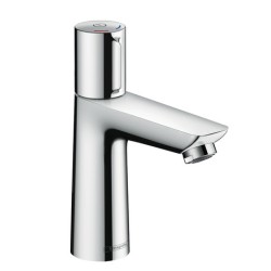 Hansgrohe Talis Select E mosdó csaptelep (71751000-HG)