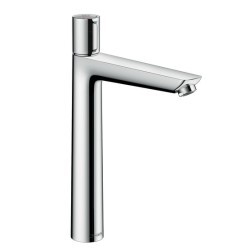 Hansgrohe Talis Select E mosdó csaptelep (71752000-HG)