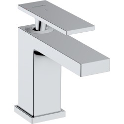 Hansgrohe Tecturis E 80 mosdó csaptelep (73001000-HG)