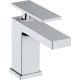 Hansgrohe Tecturis E 80 mosdó csaptelep (73002000-HG)