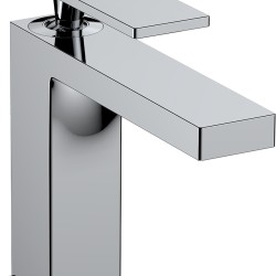 Hansgrohe Tecturis E 110 mosdó csaptelep (73011000-HG)
