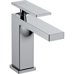 Hansgrohe Tecturis E 110 mosdó csaptelep (73012000-HG)