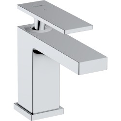 Hansgrohe Tecturis E 80 álló szelep (73013000-HG)