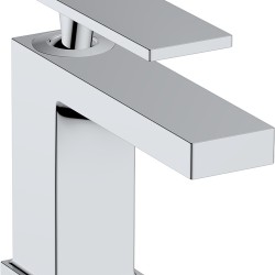 Hansgrohe Tecturis E 80 álló szelep (73013000-HG)