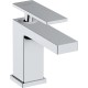Hansgrohe Tecturis E 80 álló szelep (73013000-HG)