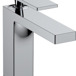Hansgrohe Tecturis E 110 mosdó csaptelep (73014000-HG)