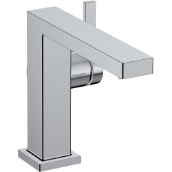 Hansgrohe Tecturis E 110 Fine mosdó csaptelep (73023000-HG)