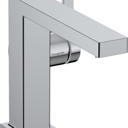 Hansgrohe Tecturis E 110 Fine mosdó csaptelep (73023000-HG)