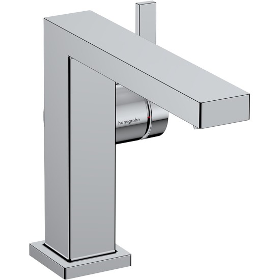 Hansgrohe Tecturis E 110 Fine mosdó csaptelep (73023000-HG)