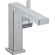 Hansgrohe Tecturis E 110 Fine mosdó csaptelep (73023000-HG)