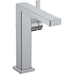 Hansgrohe Tecturis E 150 Fine mosdó csaptelep (73040000-HG)