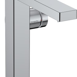 Hansgrohe Tecturis E 150 Fine mosdó csaptelep (73040000-HG)