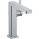Hansgrohe Tecturis E 150 Fine mosdó csaptelep (73040000-HG)