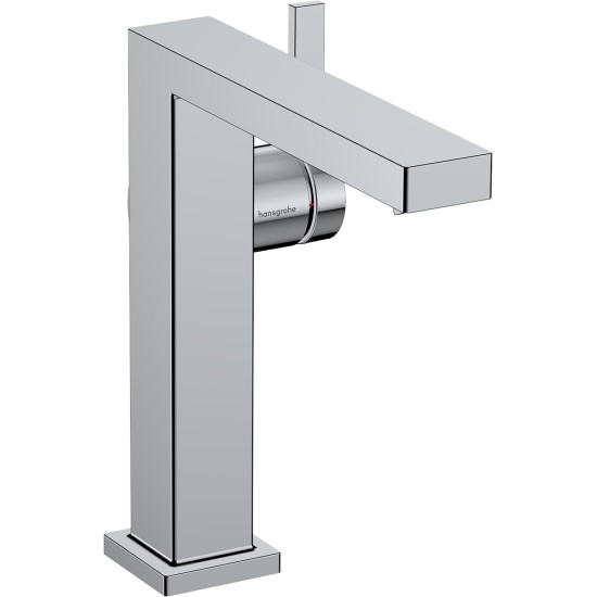 Hansgrohe Tecturis E 150 Fine mosdó csaptelep (73041000-HG)
