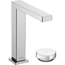 Hansgrohe Tecturis E 150 mosdó csaptelep (73053000-HG)
