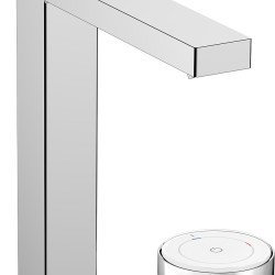 Hansgrohe Tecturis E 150 mosdó csaptelep (73053000-HG)