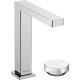Hansgrohe Tecturis E 150 mosdó csaptelep (73053000-HG)