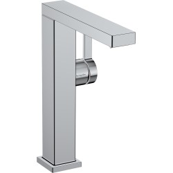 Hansgrohe Tecturis E 210 mosdó csaptelep (73060000-HG)