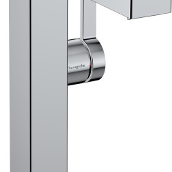 Hansgrohe Tecturis E 210 mosdó csaptelep (73060000-HG)