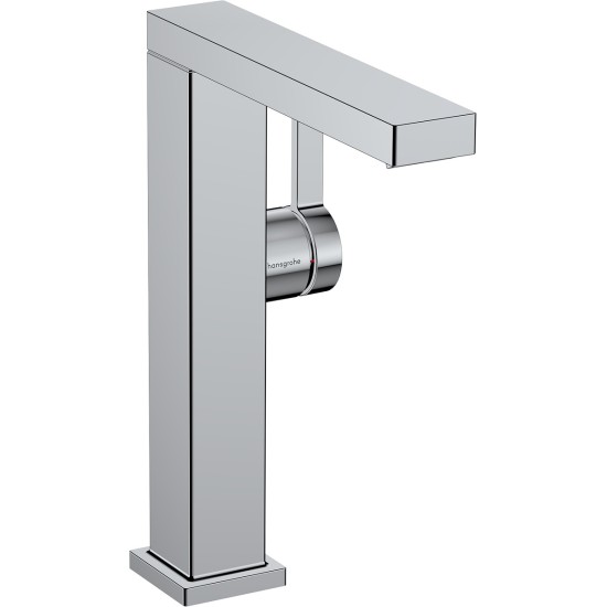 Hansgrohe Tecturis E 210 mosdó csaptelep (73060000-HG)