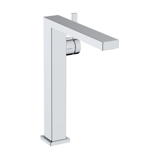 Hansgrohe Tecturis E 240 Fine mosdó csaptelep (73070000-HG)