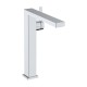 Hansgrohe Tecturis E 240 Fine mosdó csaptelep (73070000-HG)