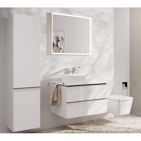 Hansgrohe Tecturis E 240 Fine mosdó csaptelep (73072000-HG)