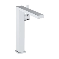 Hansgrohe Tecturis E 240 Fine mosdó csaptelep (73072000-HG)