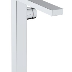 Hansgrohe Tecturis E 240 Fine mosdó csaptelep (73072000-HG)