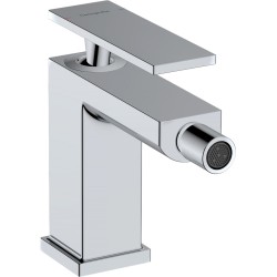 Hansgrohe Tecturis E bidé csaptelep (73200000-HG)