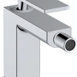 Hansgrohe Tecturis E bidé csaptelep (73200000-HG)