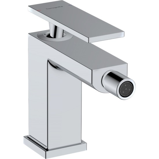 Hansgrohe Tecturis E bidé csaptelep (73200000-HG)