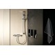 Hansgrohe Tecturis E zuhany csaptelep (73620000-HG)