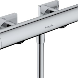 Hansgrohe Tecturis E zuhany csaptelep (73620000-HG)