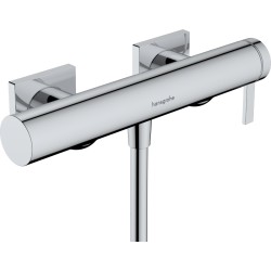 Hansgrohe Tecturis E zuhany csaptelep (73620000-HG)