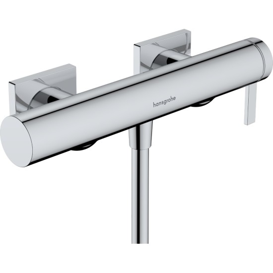 Hansgrohe Tecturis E zuhany csaptelep (73620000-HG)