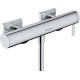 Hansgrohe Tecturis E zuhany csaptelep (73620000-HG)