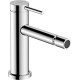 Hansgrohe Tecturis S bidé csaptelep (73201000-HG)